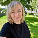 Svitlana, 44 года