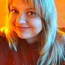 Марина, 39 лет