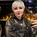 Оксана, 52 года