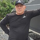 Евгений, 51 год