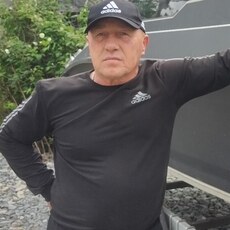 Фотография мужчины Евгений, 51 год из г. Нефтеюганск