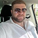 Виктор, 45 лет