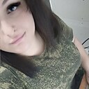 Наталья, 30 лет