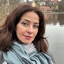 Елена, 46 лет