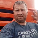 Николай, 34 года