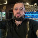 Исма, 34 года