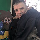 Дмитрий, 42 года
