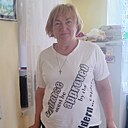Светлана, 62 года