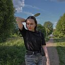 Таня, 26 лет