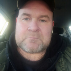 Фотография мужчины Alex, 43 года из г. Варшава
