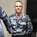 Данила, 20 лет