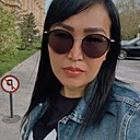 Цветок, 34 года