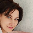 Елена, 41 год