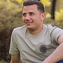 Амроу Али, 21 год