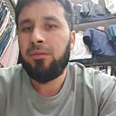 Али, 32 года