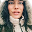 Екатерина, 48 лет