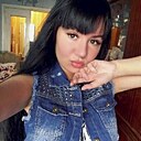 Дана, 42 года
