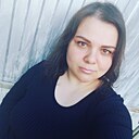 Окси, 31 год