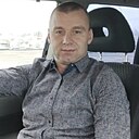 Сергей, 39 лет