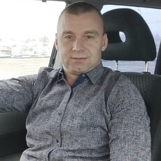 Фотография мужчины Сергей, 39 лет из г. Псков