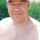 Михаил, 39 лет