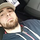 Muhammad, 26 лет
