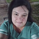 Зарина, 41 год