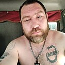 Дима, 35 лет