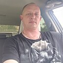 Евгений, 44 года