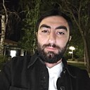 Давид, 35 лет