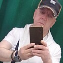 Григорий, 49 лет
