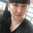 Капуся, 37 лет
