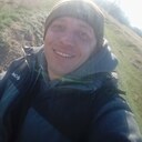 Данил, 31 год