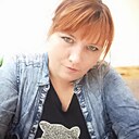 Таня, 37 лет