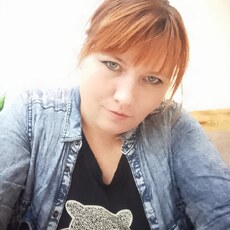 Фотография девушки Таня, 38 лет из г. Кореновск