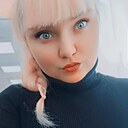 Малая, 28 лет
