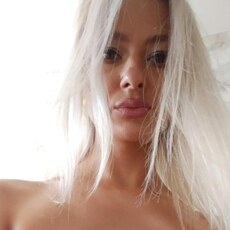 Фотография девушки Krus, 34 года из г. Барановичи