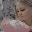 Виола, 18 лет