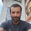 Женя, 38 лет