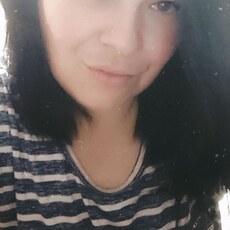 Фотография девушки Юлия, 41 год из г. Ухта