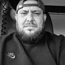Иван, 31 год