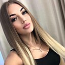 Александра, 24 года
