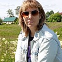Диана, 33 года