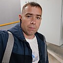 Саша, 25 лет
