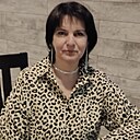 Людмила, 52 года