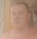 Andrej, 47 лет