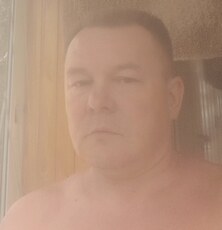 Фотография мужчины Andrej, 47 лет из г. Улан-Удэ
