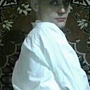 Nikoly, 50 лет
