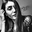 Vi, 30 лет