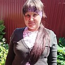 Анна, 38 лет
